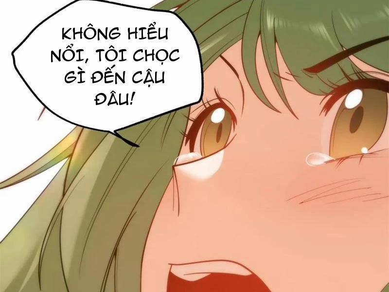 Trọng Sinh Không Làm Chạn Vương, Tôi Một Mình Nạp Game Thăng Cấp 113 trang 69