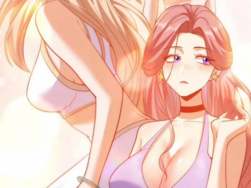 Trọng Sinh Không Làm Chạn Vương, Tôi Một Mình Nạp Game Thăng Cấp 113 trang 7