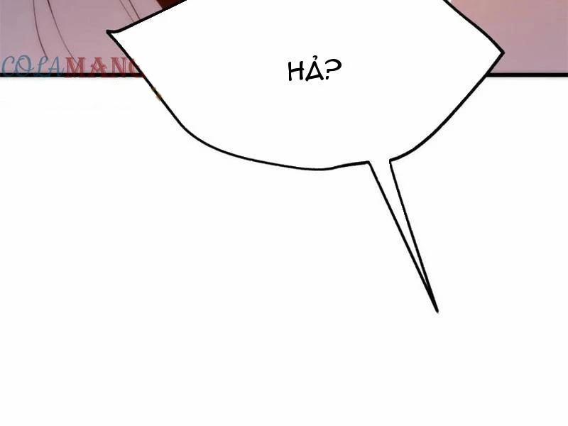 Trọng Sinh Không Làm Chạn Vương, Tôi Một Mình Nạp Game Thăng Cấp 113 trang 72