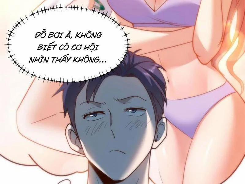 Trọng Sinh Không Làm Chạn Vương, Tôi Một Mình Nạp Game Thăng Cấp 113 trang 8