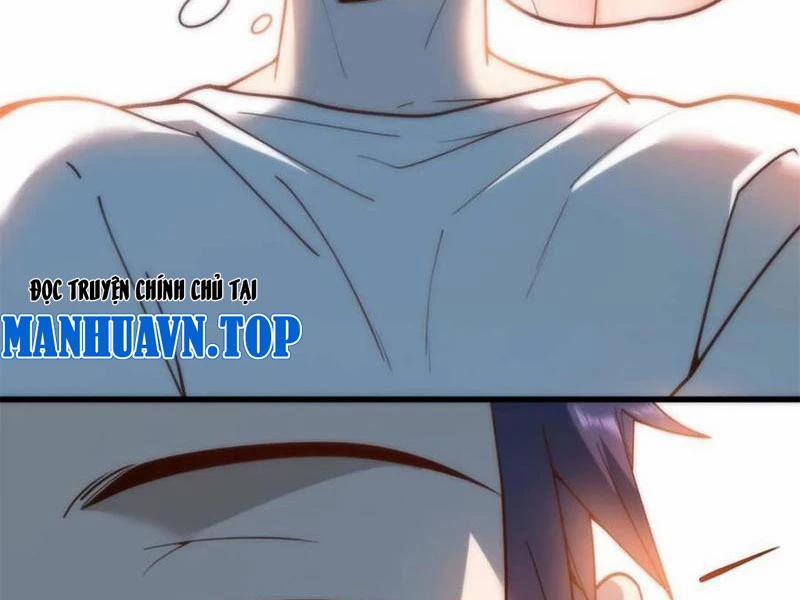 Trọng Sinh Không Làm Chạn Vương, Tôi Một Mình Nạp Game Thăng Cấp 113 trang 9