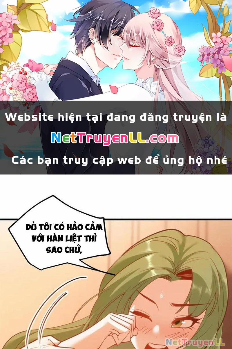 Trọng Sinh Không Làm Chạn Vương, Tôi Một Mình Nạp Game Thăng Cấp 114 trang 0