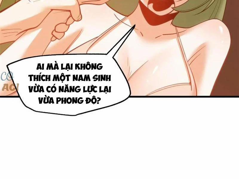 Trọng Sinh Không Làm Chạn Vương, Tôi Một Mình Nạp Game Thăng Cấp 114 trang 1