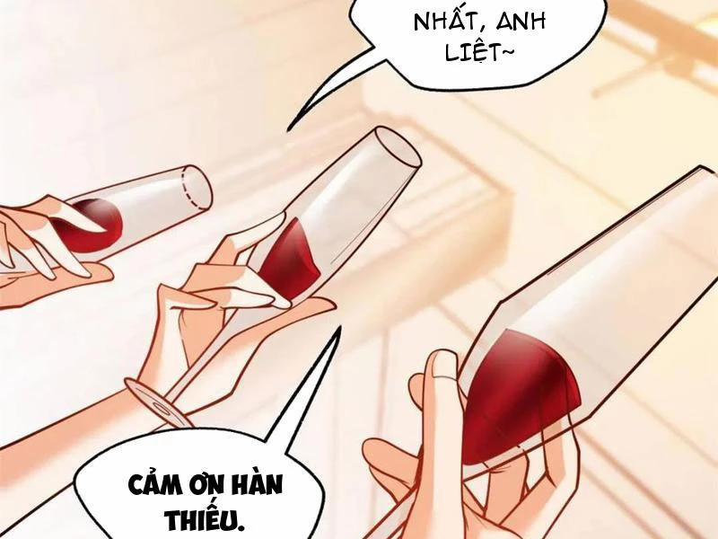 Trọng Sinh Không Làm Chạn Vương, Tôi Một Mình Nạp Game Thăng Cấp 114 trang 100