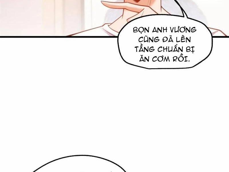 Trọng Sinh Không Làm Chạn Vương, Tôi Một Mình Nạp Game Thăng Cấp 114 trang 13