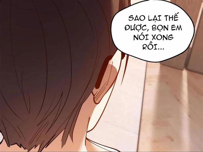 Trọng Sinh Không Làm Chạn Vương, Tôi Một Mình Nạp Game Thăng Cấp 114 trang 19