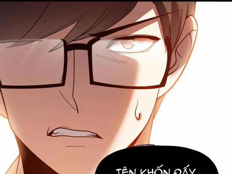 Trọng Sinh Không Làm Chạn Vương, Tôi Một Mình Nạp Game Thăng Cấp 114 trang 20