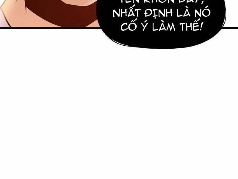 Trọng Sinh Không Làm Chạn Vương, Tôi Một Mình Nạp Game Thăng Cấp 114 trang 21