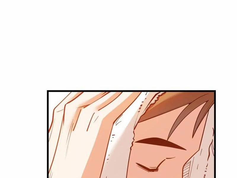 Trọng Sinh Không Làm Chạn Vương, Tôi Một Mình Nạp Game Thăng Cấp 114 trang 23