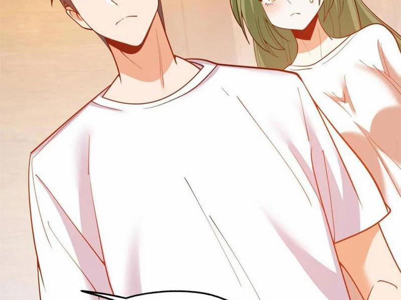 Trọng Sinh Không Làm Chạn Vương, Tôi Một Mình Nạp Game Thăng Cấp 114 trang 29