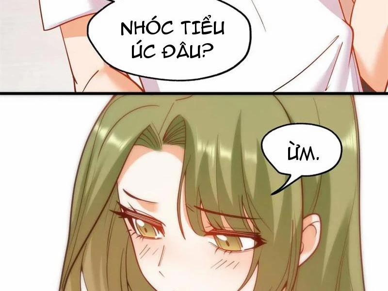 Trọng Sinh Không Làm Chạn Vương, Tôi Một Mình Nạp Game Thăng Cấp 114 trang 30