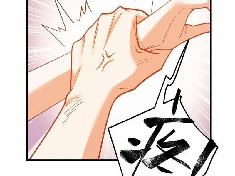 Trọng Sinh Không Làm Chạn Vương, Tôi Một Mình Nạp Game Thăng Cấp 114 trang 4