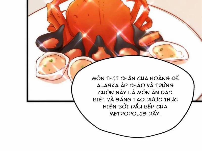 Trọng Sinh Không Làm Chạn Vương, Tôi Một Mình Nạp Game Thăng Cấp 114 trang 40