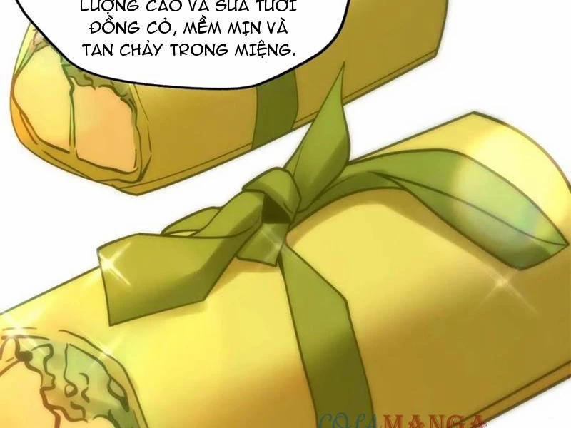 Trọng Sinh Không Làm Chạn Vương, Tôi Một Mình Nạp Game Thăng Cấp 114 trang 42