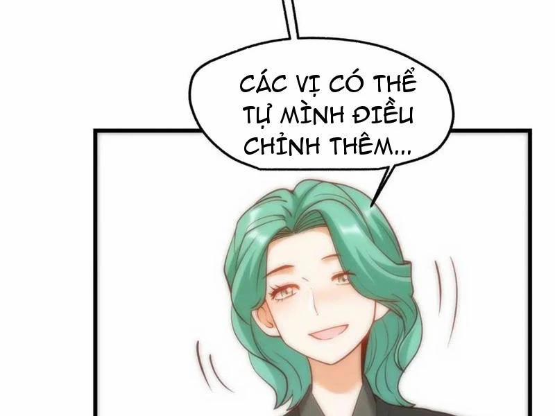 Trọng Sinh Không Làm Chạn Vương, Tôi Một Mình Nạp Game Thăng Cấp 114 trang 46
