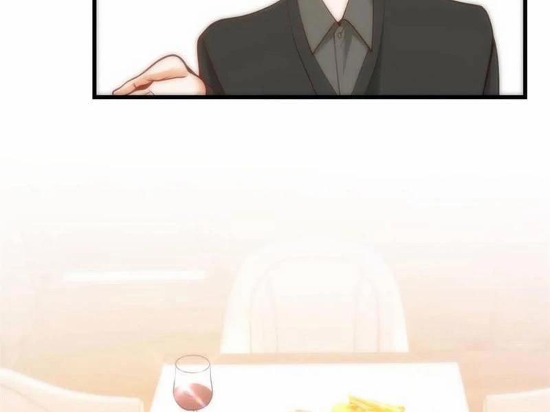 Trọng Sinh Không Làm Chạn Vương, Tôi Một Mình Nạp Game Thăng Cấp 114 trang 47