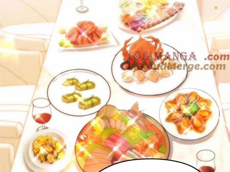 Trọng Sinh Không Làm Chạn Vương, Tôi Một Mình Nạp Game Thăng Cấp 114 trang 48