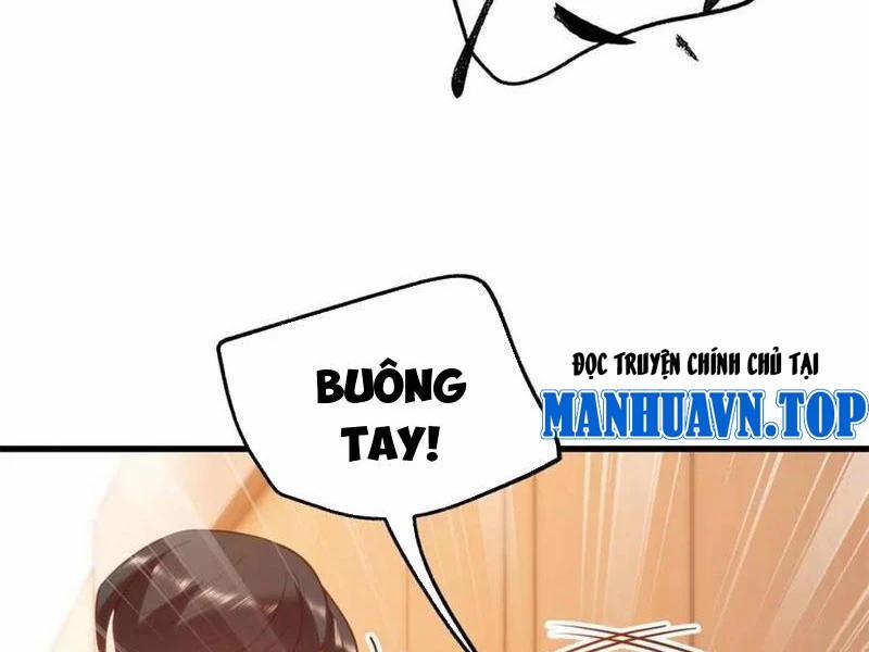 Trọng Sinh Không Làm Chạn Vương, Tôi Một Mình Nạp Game Thăng Cấp 114 trang 5