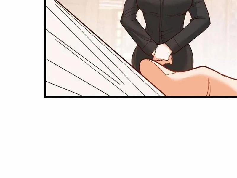 Trọng Sinh Không Làm Chạn Vương, Tôi Một Mình Nạp Game Thăng Cấp 114 trang 52