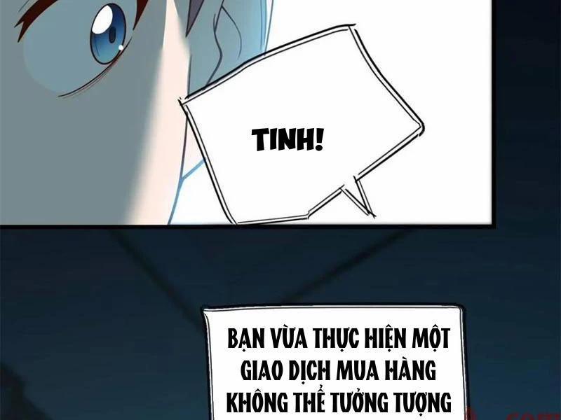 Trọng Sinh Không Làm Chạn Vương, Tôi Một Mình Nạp Game Thăng Cấp 114 trang 58