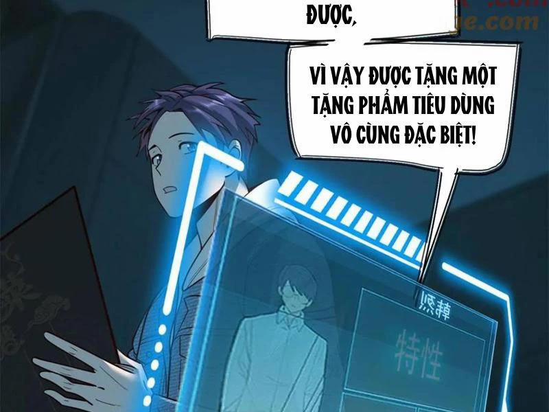 Trọng Sinh Không Làm Chạn Vương, Tôi Một Mình Nạp Game Thăng Cấp 114 trang 59