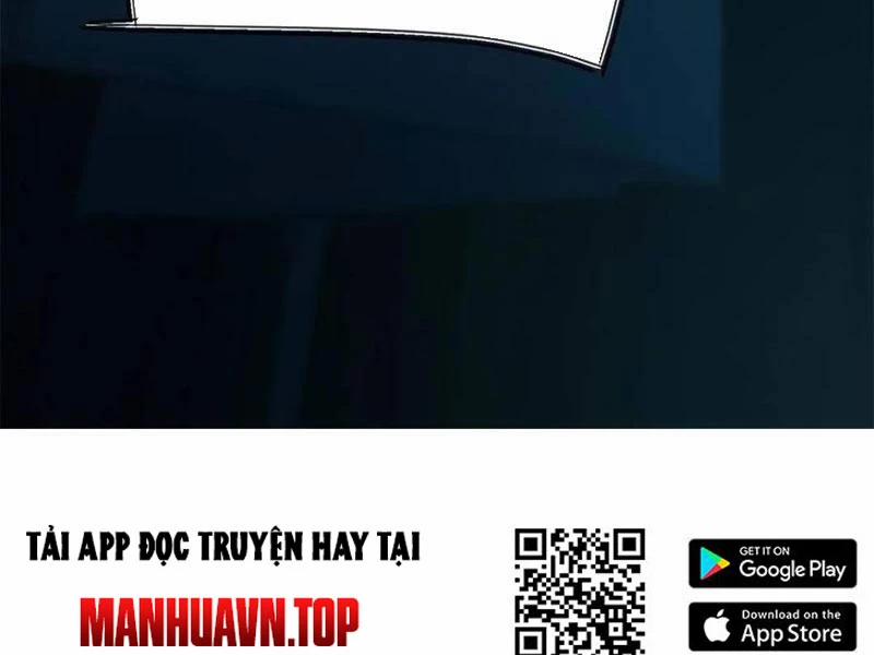 Trọng Sinh Không Làm Chạn Vương, Tôi Một Mình Nạp Game Thăng Cấp 114 trang 61