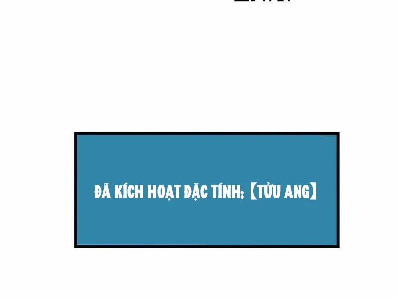 Trọng Sinh Không Làm Chạn Vương, Tôi Một Mình Nạp Game Thăng Cấp 114 trang 62