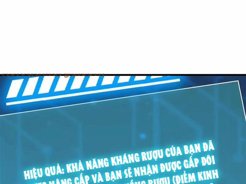 Trọng Sinh Không Làm Chạn Vương, Tôi Một Mình Nạp Game Thăng Cấp 114 trang 63