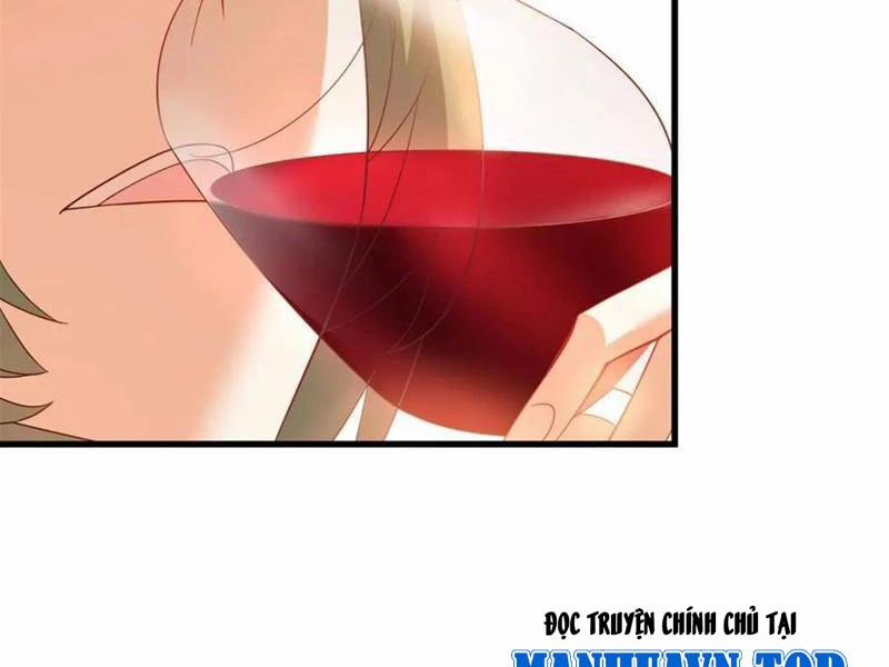 Trọng Sinh Không Làm Chạn Vương, Tôi Một Mình Nạp Game Thăng Cấp 114 trang 72