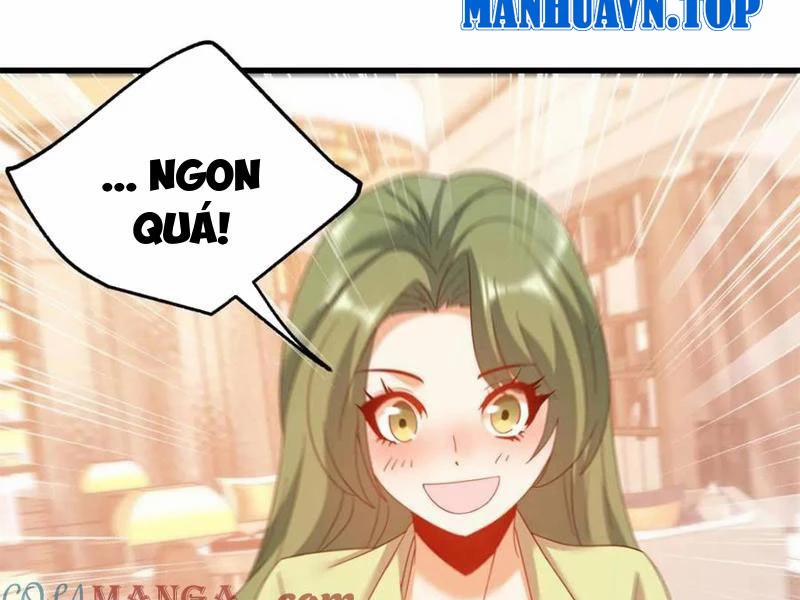 Trọng Sinh Không Làm Chạn Vương, Tôi Một Mình Nạp Game Thăng Cấp 114 trang 73