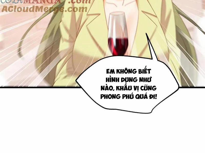 Trọng Sinh Không Làm Chạn Vương, Tôi Một Mình Nạp Game Thăng Cấp 114 trang 74