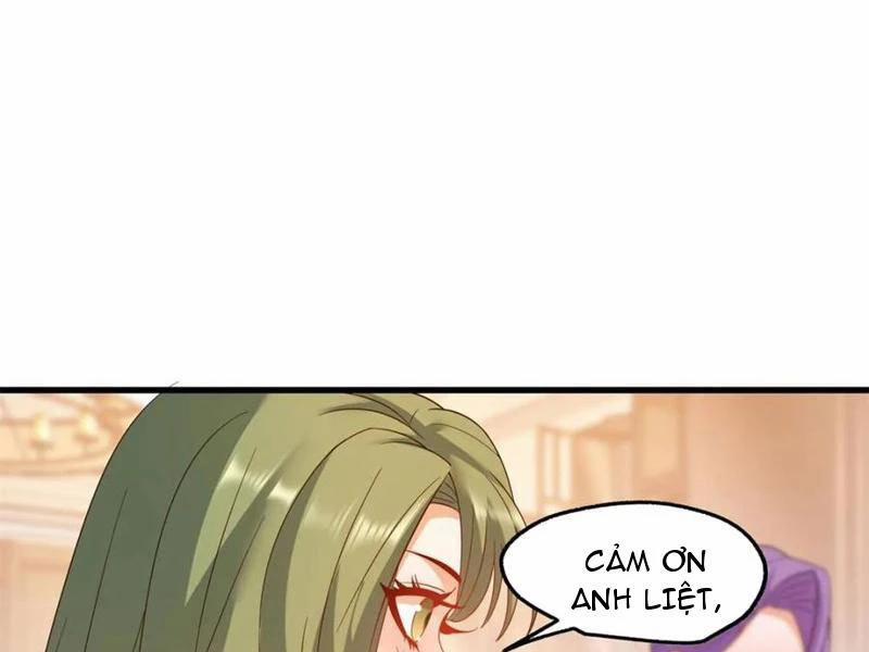 Trọng Sinh Không Làm Chạn Vương, Tôi Một Mình Nạp Game Thăng Cấp 114 trang 75