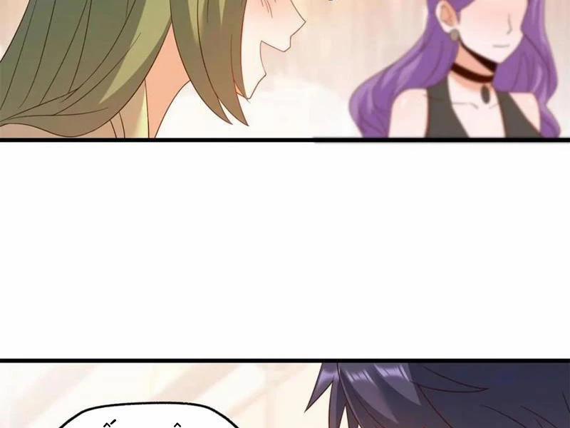 Trọng Sinh Không Làm Chạn Vương, Tôi Một Mình Nạp Game Thăng Cấp 114 trang 76