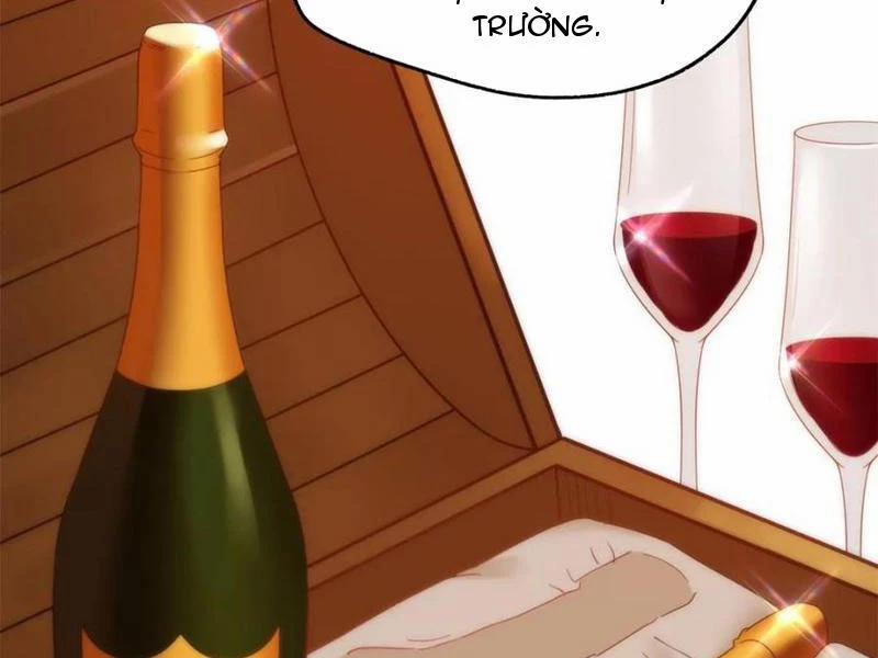 Trọng Sinh Không Làm Chạn Vương, Tôi Một Mình Nạp Game Thăng Cấp 114 trang 83