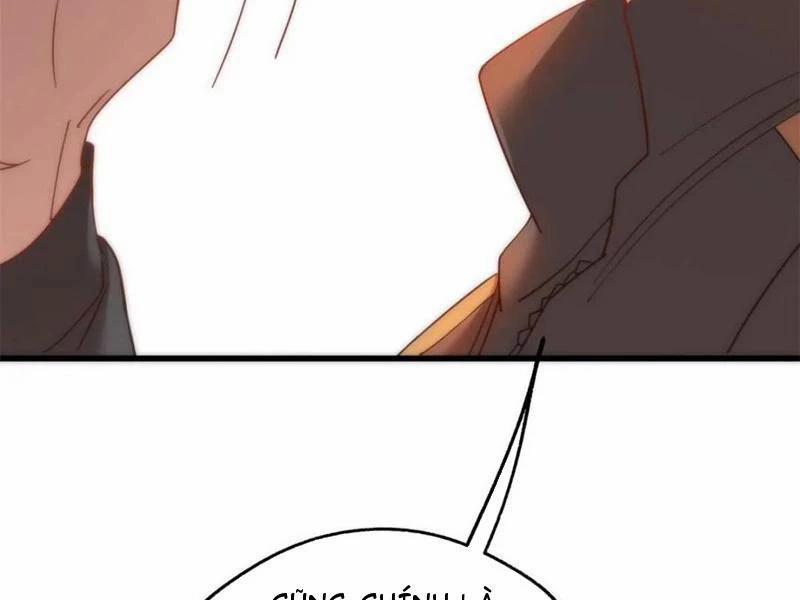 Trọng Sinh Không Làm Chạn Vương, Tôi Một Mình Nạp Game Thăng Cấp 114 trang 86