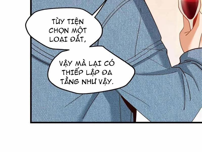 Trọng Sinh Không Làm Chạn Vương, Tôi Một Mình Nạp Game Thăng Cấp 114 trang 88