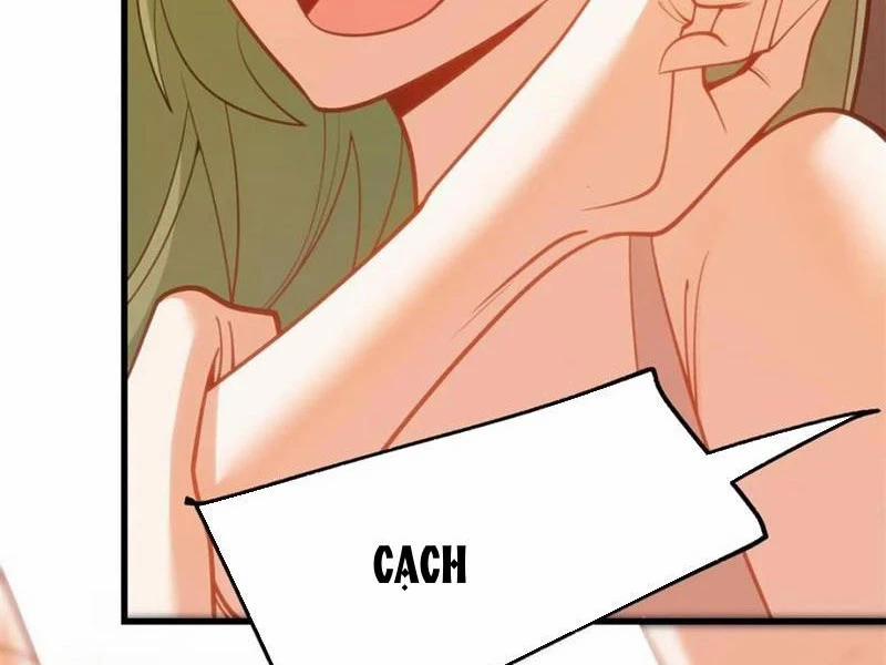 Trọng Sinh Không Làm Chạn Vương, Tôi Một Mình Nạp Game Thăng Cấp 114 trang 9