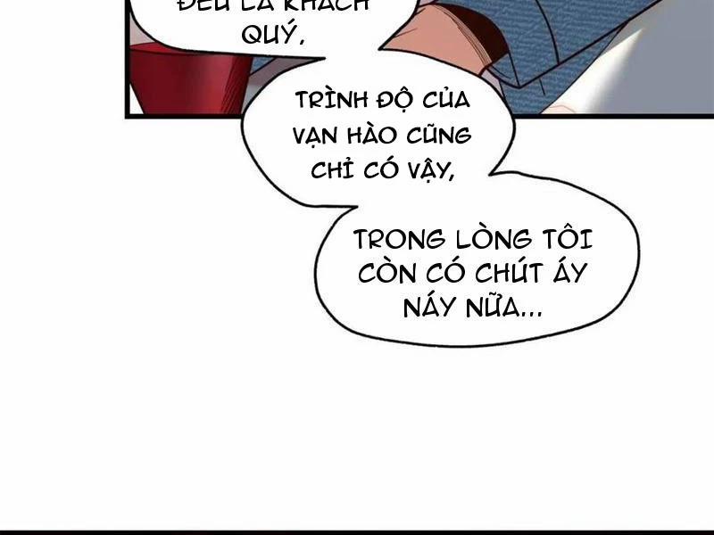 Trọng Sinh Không Làm Chạn Vương, Tôi Một Mình Nạp Game Thăng Cấp 114 trang 93