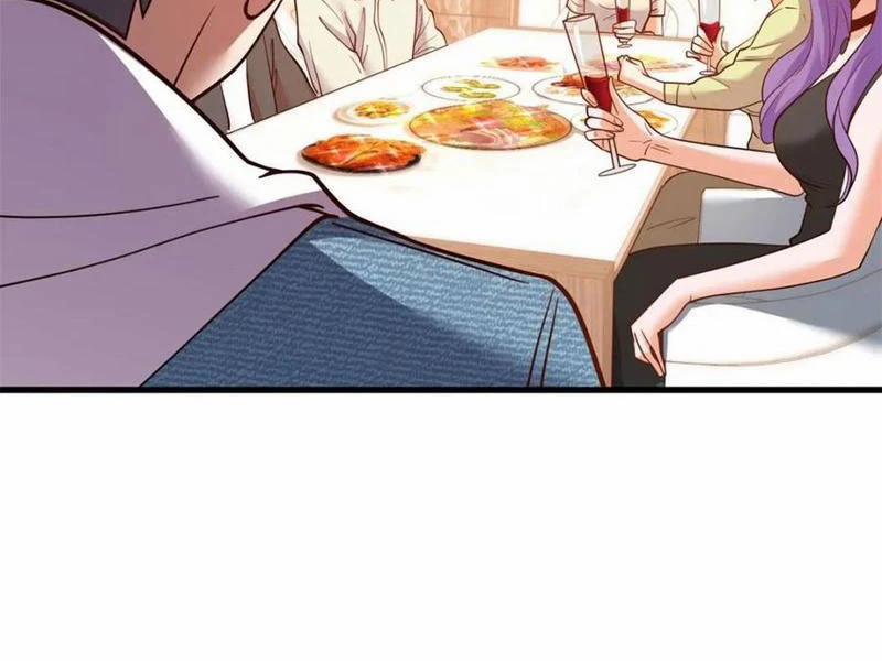 Trọng Sinh Không Làm Chạn Vương, Tôi Một Mình Nạp Game Thăng Cấp 114 trang 95