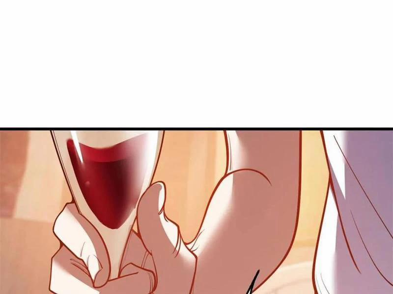 Trọng Sinh Không Làm Chạn Vương, Tôi Một Mình Nạp Game Thăng Cấp 114 trang 96