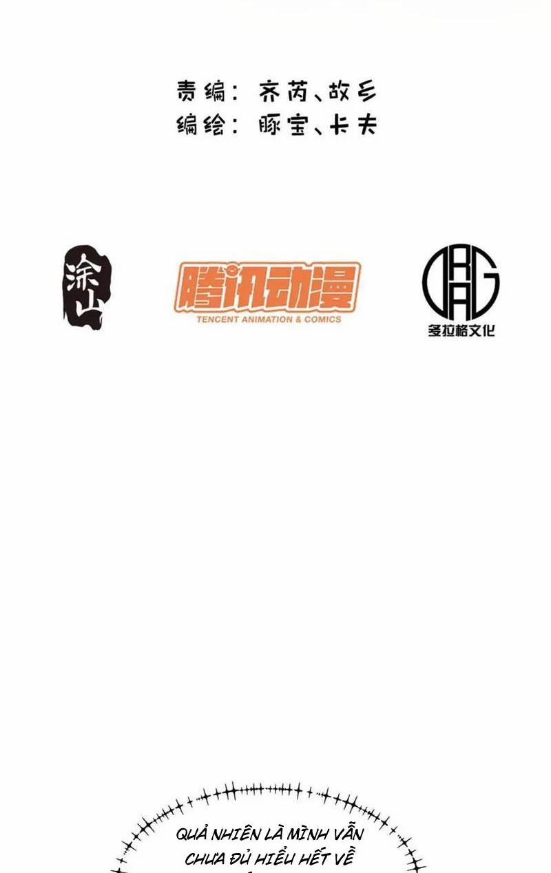 Trọng Sinh Không Làm Chạn Vương, Tôi Một Mình Nạp Game Thăng Cấp 115 trang 1