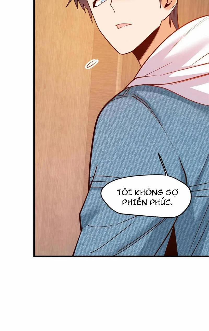 Trọng Sinh Không Làm Chạn Vương, Tôi Một Mình Nạp Game Thăng Cấp 115 trang 15