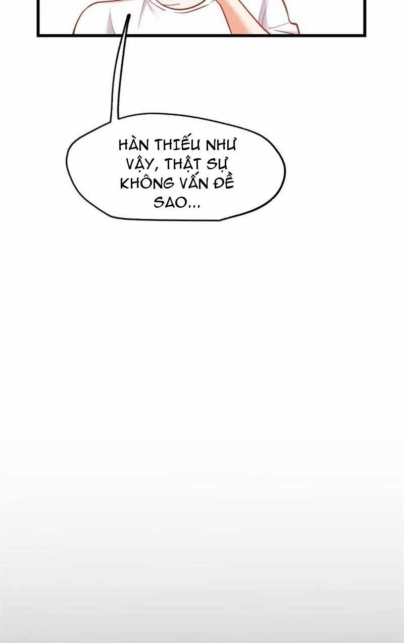 Trọng Sinh Không Làm Chạn Vương, Tôi Một Mình Nạp Game Thăng Cấp 115 trang 22