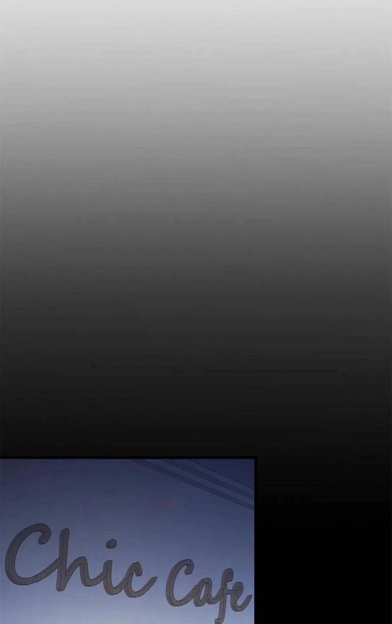 Trọng Sinh Không Làm Chạn Vương, Tôi Một Mình Nạp Game Thăng Cấp 115 trang 23