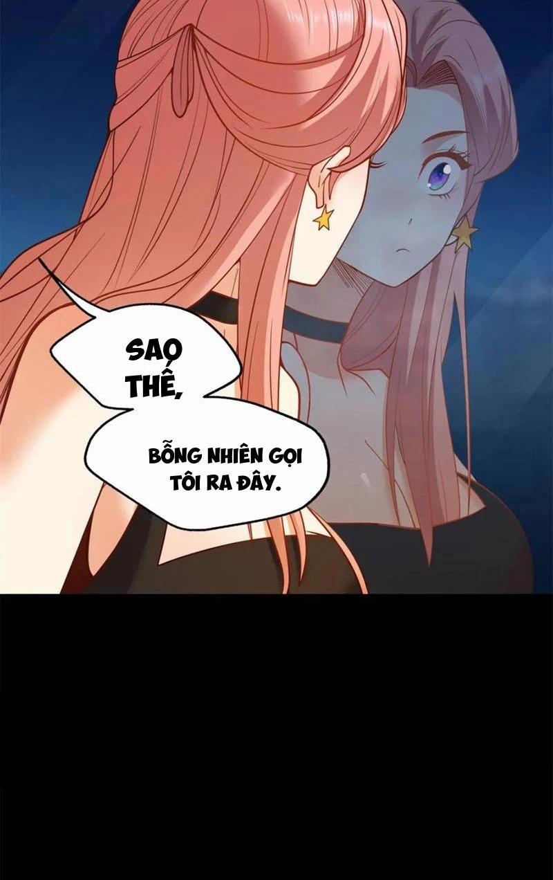 Trọng Sinh Không Làm Chạn Vương, Tôi Một Mình Nạp Game Thăng Cấp 115 trang 26