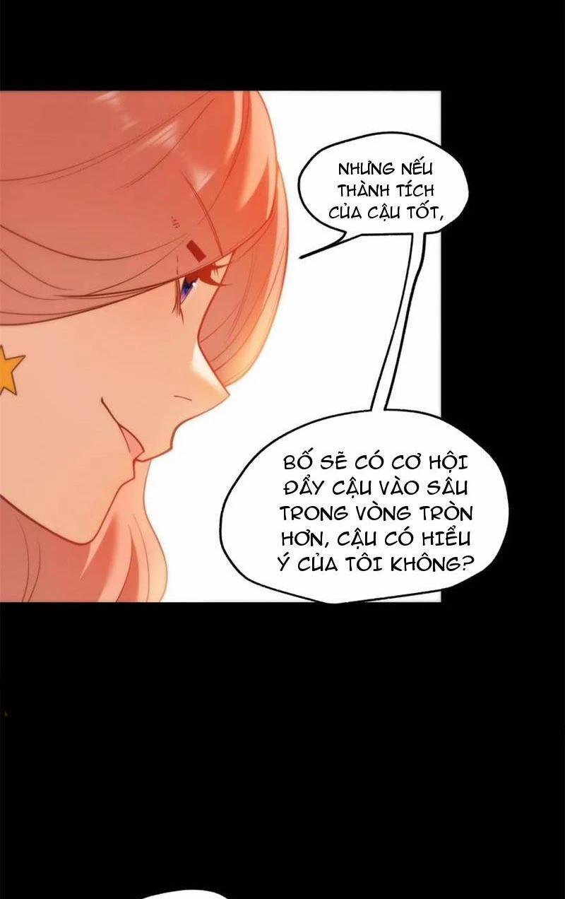 Trọng Sinh Không Làm Chạn Vương, Tôi Một Mình Nạp Game Thăng Cấp 115 trang 33