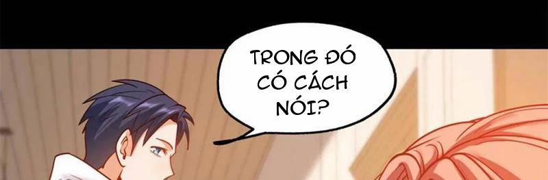 Trọng Sinh Không Làm Chạn Vương, Tôi Một Mình Nạp Game Thăng Cấp 115 trang 40