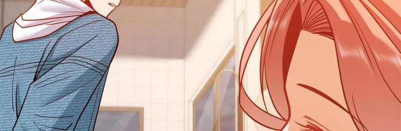 Trọng Sinh Không Làm Chạn Vương, Tôi Một Mình Nạp Game Thăng Cấp 115 trang 41