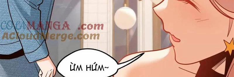 Trọng Sinh Không Làm Chạn Vương, Tôi Một Mình Nạp Game Thăng Cấp 115 trang 42