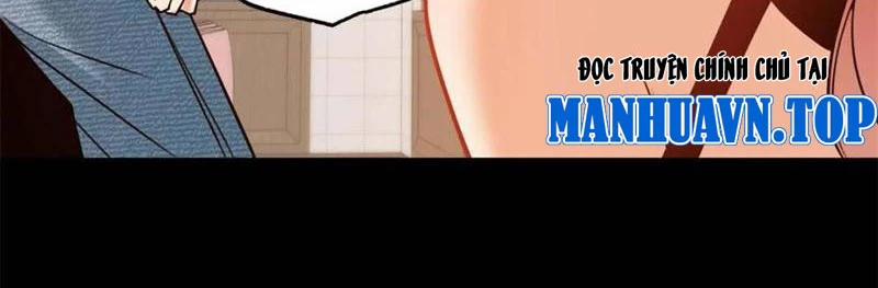 Trọng Sinh Không Làm Chạn Vương, Tôi Một Mình Nạp Game Thăng Cấp 115 trang 43